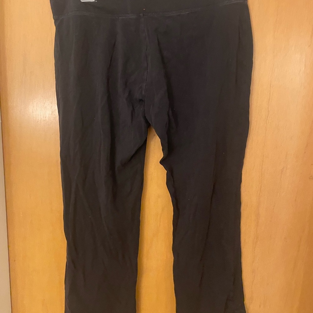 Fila ladies capris